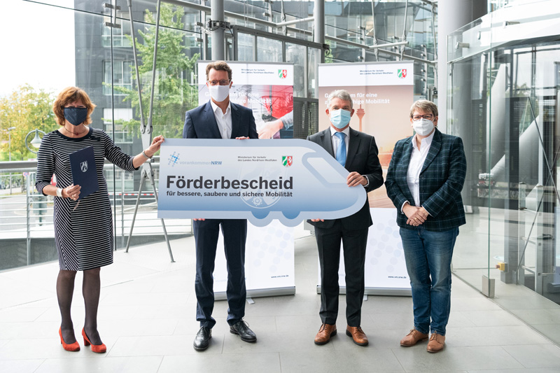 FM_Hafen_Krefeld_2020-09-28sm