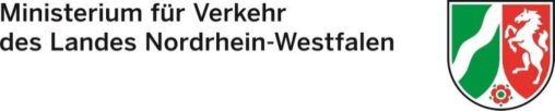 NRW-Ministerium-Verkehr