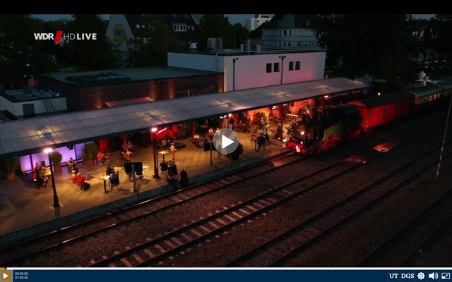 Schluff1_WDR