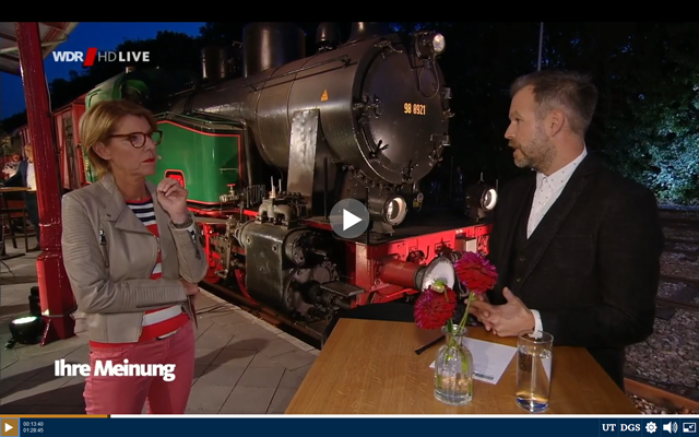 Schluff2_WDR