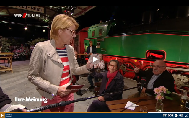 Schluff3_WDR
